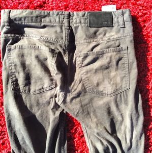 Boss Jeans